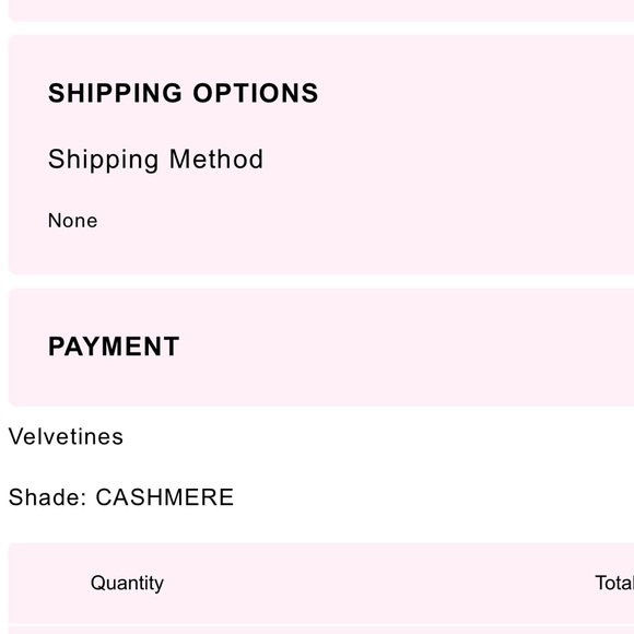 Lc proof - Picture 3 of 3